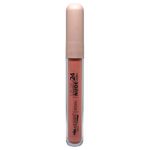 Max-Love-Lip-Oil-24H-Nude-Cor-800