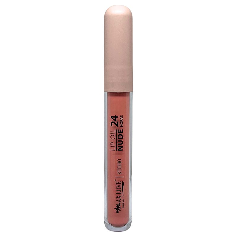 Max-Love-Lip-Oil-24H-Nude-Cor-800