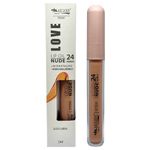Max-Love-Lip-Oil-24h-Nude-Cor-801
