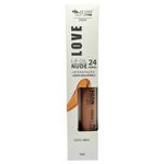 Max-Love-Lip-Oil-24h-Nude-Cor-801
