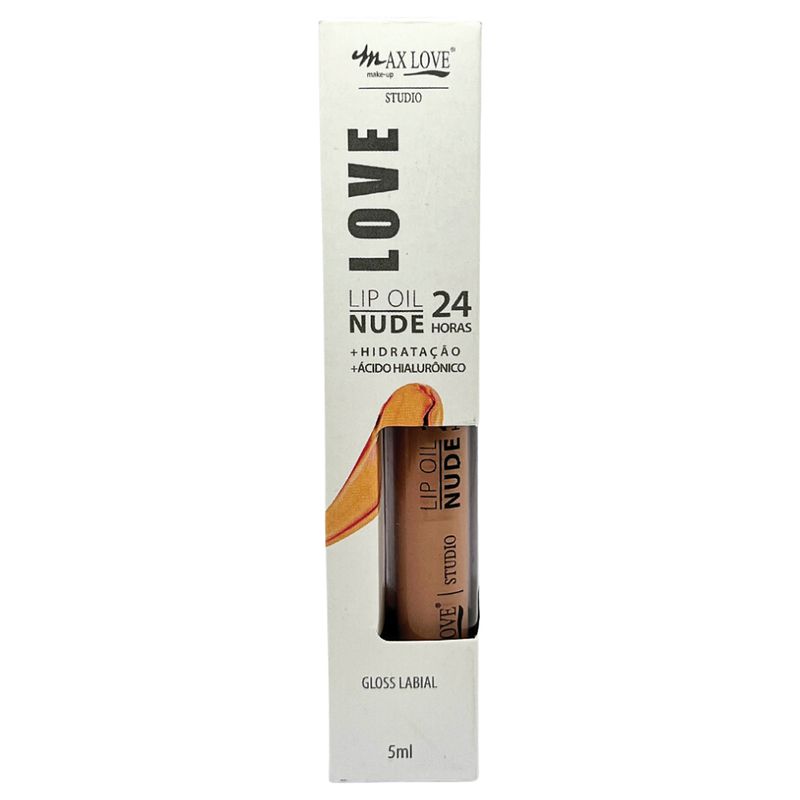 Max-Love-Lip-Oil-24h-Nude-Cor-801
