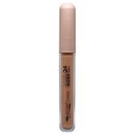 Max-Love-Lip-Oil-24h-Nude-Cor-801