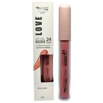 Max-Love-Lip-Oil-24h-Nude-Cor-802