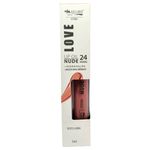 Max-Love-Lip-Oil-24h-Nude-Cor-802