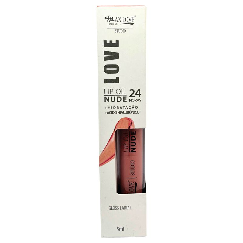 Max-Love-Lip-Oil-24h-Nude-Cor-802