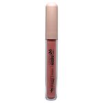 Max-Love-Lip-Oil-24h-Nude-Cor-802
