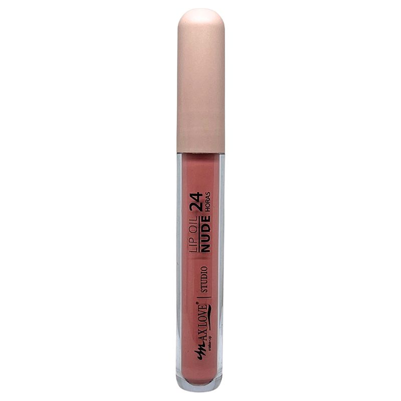 Max-Love-Lip-Oil-24h-Nude-Cor-802