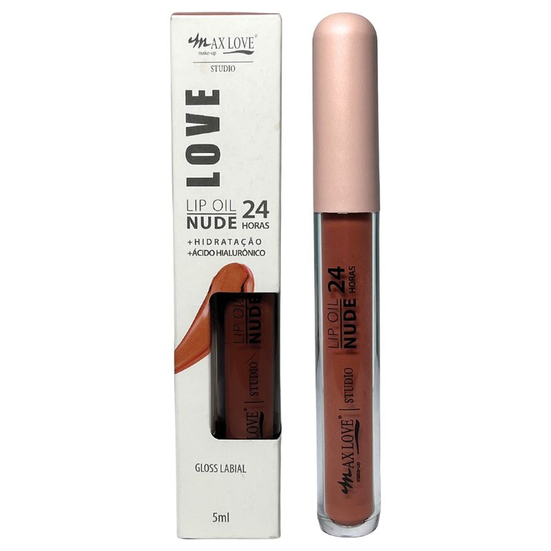 Max-Love-Lip-Oil-24h-Nude-Cor-803