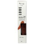 Max-Love-Lip-Oil-24h-Nude-Cor-803