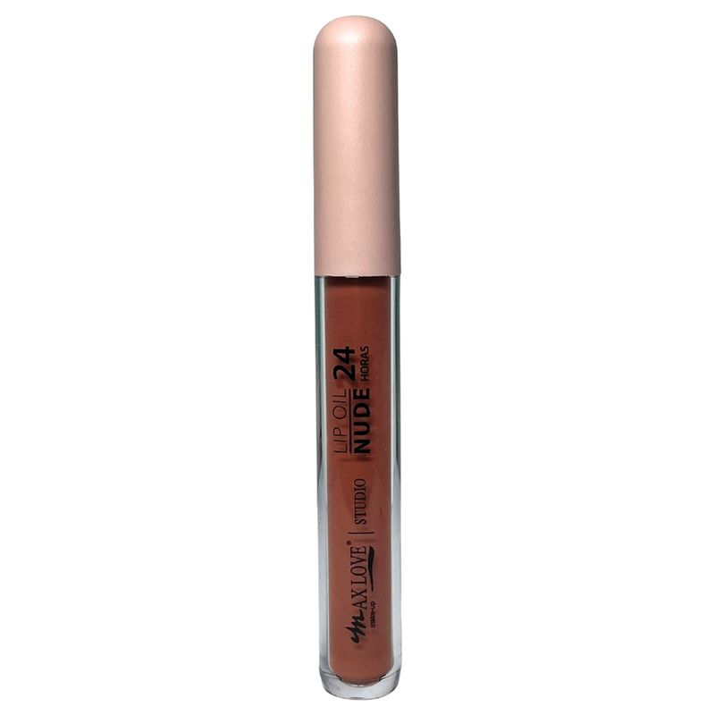Max-Love-Lip-Oil-24h-Nude-Cor-803