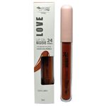 Max-Love-Lip-Oil-24h-Nude-Cor-804