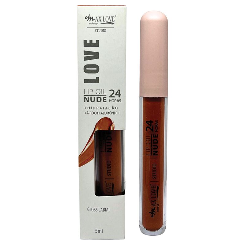 Max-Love-Lip-Oil-24h-Nude-Cor-804