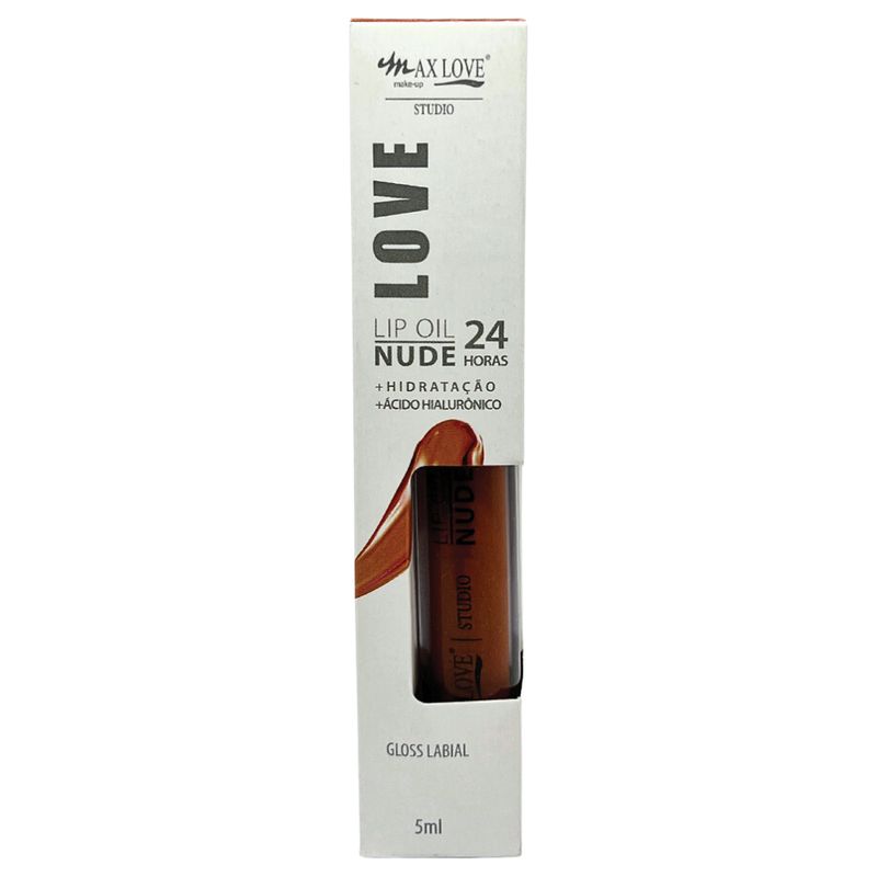 Max-Love-Lip-Oil-24h-Nude-Cor-804
