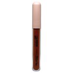 Max-Love-Lip-Oil-24h-Nude-Cor-804