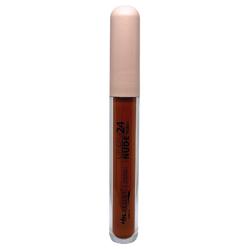 Max-Love-Lip-Oil-24h-Nude-Cor-804