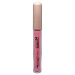 Max Love Lip Oil 24h Nude Cor 805