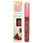 Max-Love-Lip-Balm-Gloss-Mel-de-Abelha-Melancia