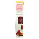 Max-Love-Lip-Balm-Gloss-Mel-de-Abelha-Melancia
