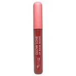 Max-Love-Lip-Balm-Gloss-Mel-de-Abelha-Melancia
