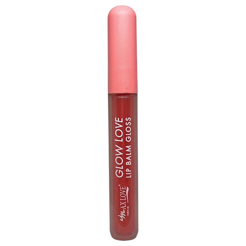 Max-Love-Lip-Balm-Gloss-Mel-de-Abelha-Melancia