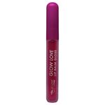Max-Love-Lip-Balm-Gloss-Mel-de-Abelha-Pitaya
