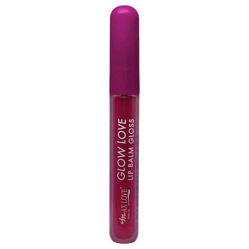 Max-Love-Lip-Balm-Gloss-Mel-de-Abelha-Pitaya