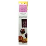 Max-Love-Glow-Love-Lip-Balm-Gloss-Mel-de-Abelha-Ameixa