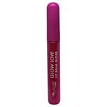Max-Love-Glow-Love-Lip-Balm-Gloss-Mel-de-Abelha-Ameixa