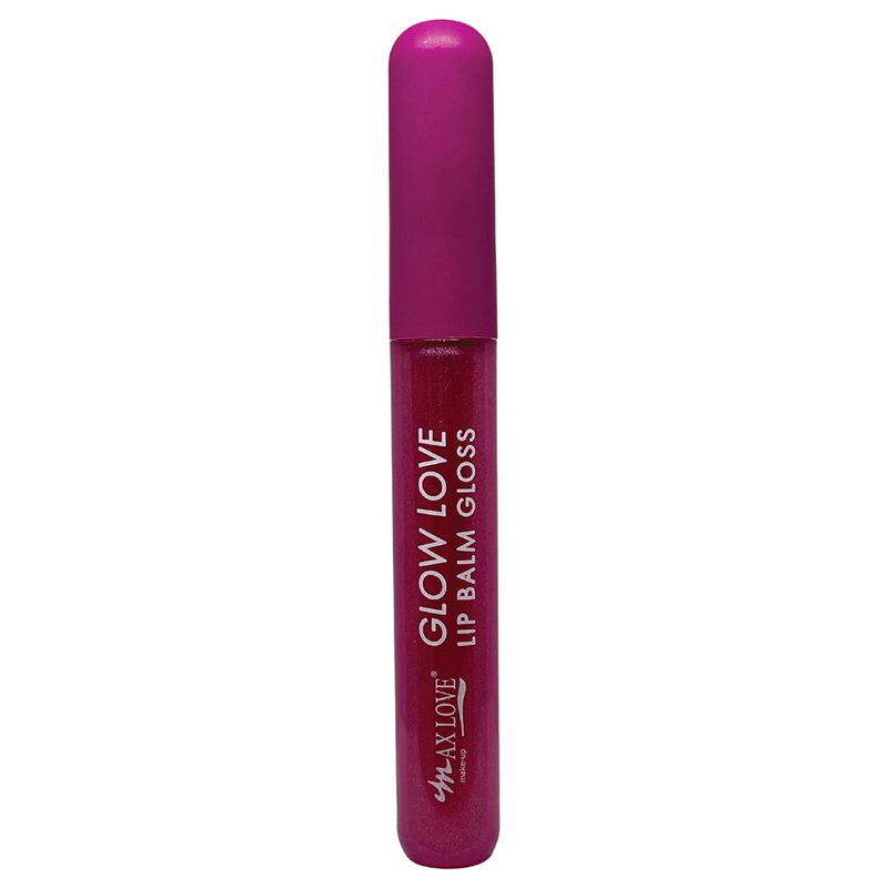 Max-Love-Glow-Love-Lip-Balm-Gloss-Mel-de-Abelha-Ameixa