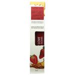 Max-Love-Glow-Love-Lip-Balm-Gloss-Mel-de-Abelha-Morango