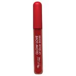 Max-Love-Glow-Love-Lip-Balm-Gloss-Mel-de-Abelha-Morango