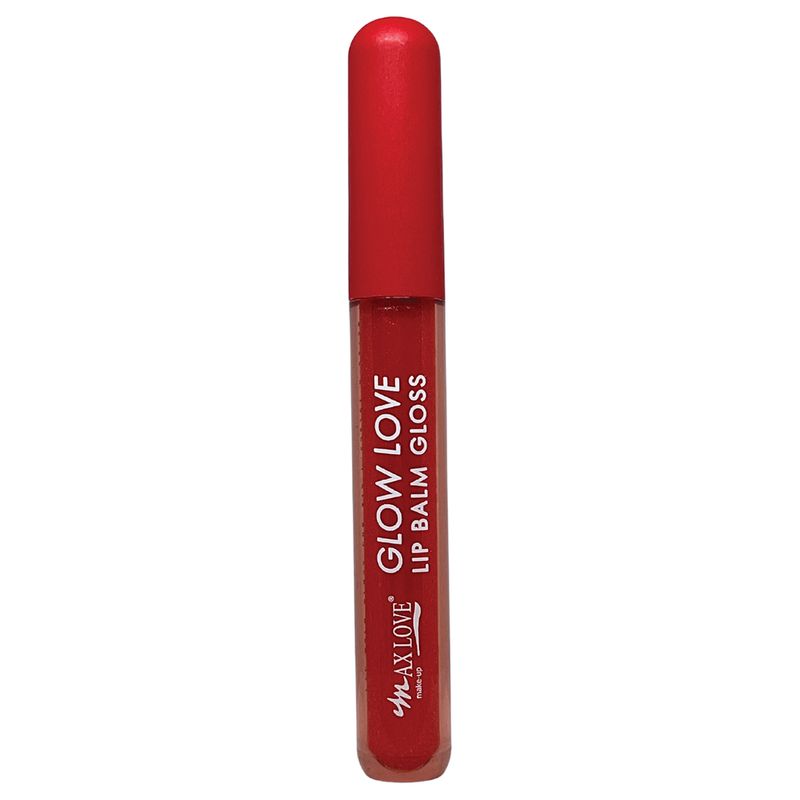Max-Love-Glow-Love-Lip-Balm-Gloss-Mel-de-Abelha-Morango