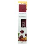 Max-Love-Glow-Love-Lip-Balm-Gloss-Mel-de-Abelha-Cereja