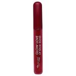 Max-Love-Glow-Love-Lip-Balm-Gloss-Mel-de-Abelha-Cereja