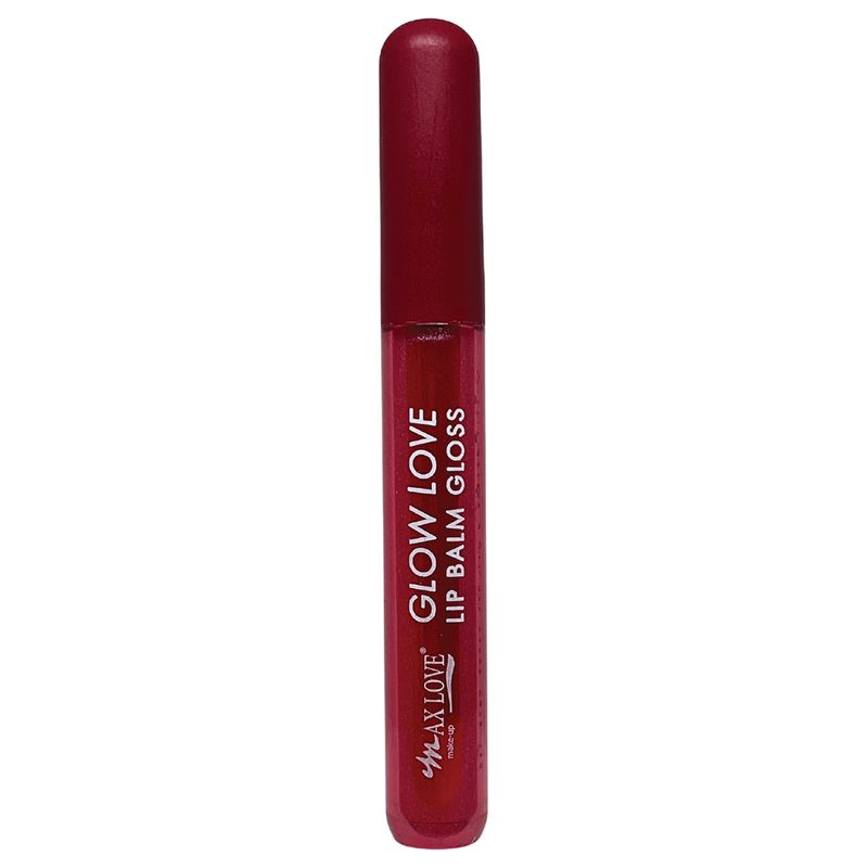 Max-Love-Glow-Love-Lip-Balm-Gloss-Mel-de-Abelha-Cereja