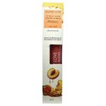 Max-Love-Glow-Love-Lip-Balm-Gloss-Mel-de-Abelha-Pessego