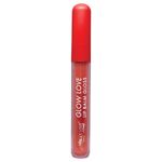 Max-Love-Glow-Love-Lip-Balm-Gloss-Mel-de-Abelha-Pessego
