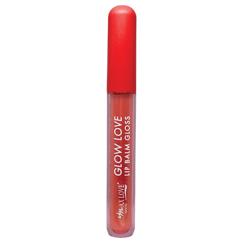 Max-Love-Glow-Love-Lip-Balm-Gloss-Mel-de-Abelha-Pessego