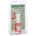 Base Fortificante Muriel Unhafort 10ml