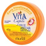 Cera-Finalizadora-Vita-Capili-Cera-Abelha-Muriel-40g