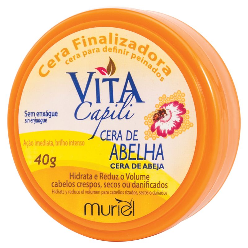 Cera-Finalizadora-Vita-Capili-Cera-Abelha-Muriel-40g