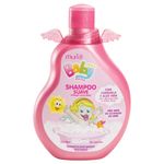 Shampoo-Baby-Muriel-Menina-150ml