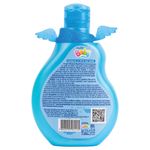 Locao Hidratante Baby Muriel Menino 100ml