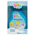 Agua-de-Colonia-Baby-Muriel-Menino-100ml
