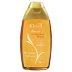 Oleo-Corporal--Amendoas-Doce-Muriel-100ml