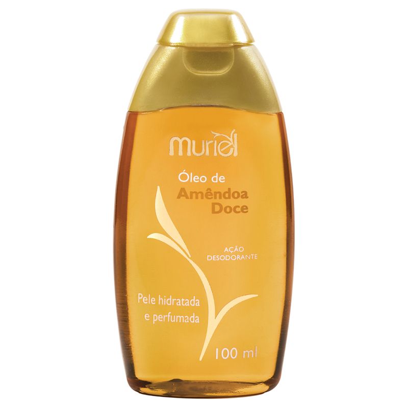 Oleo-Corporal--Amendoas-Doce-Muriel-100ml