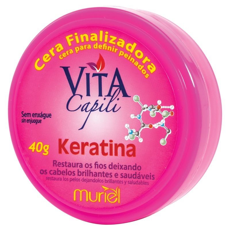 Cera-Finalizadora-Vita-Capili-Keratina-40g