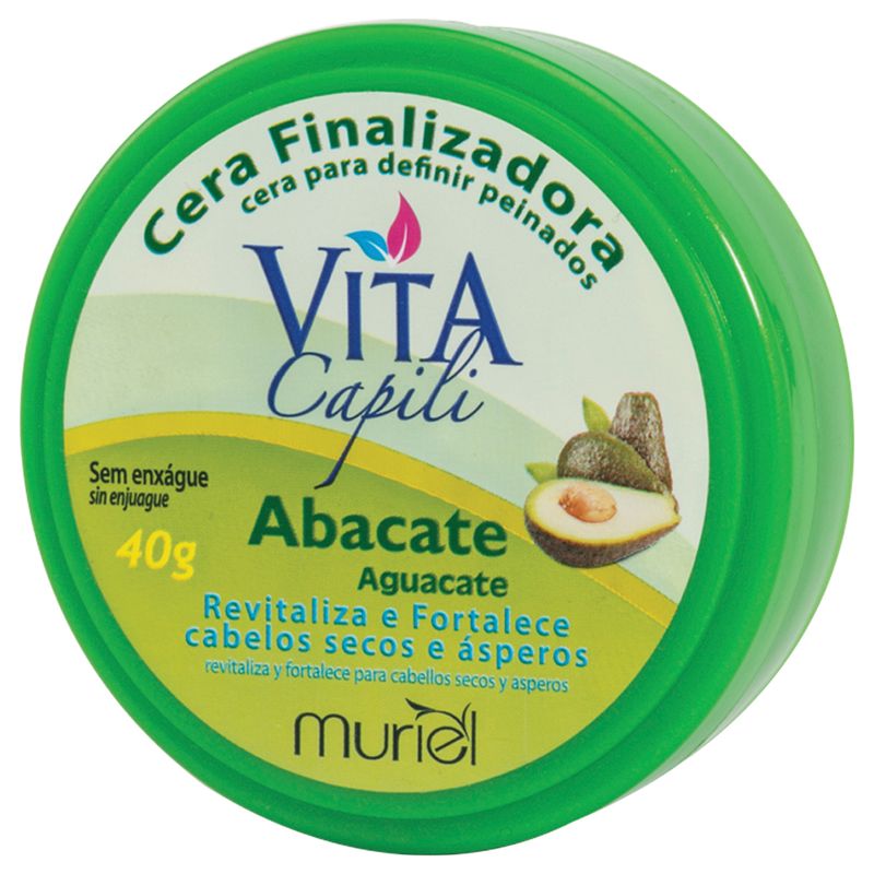 Cera-Finalizadora-Vita-Capili-Abacate-40g