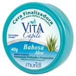 Cera-Finalizadora-Vita-Capili-Babosa-40g