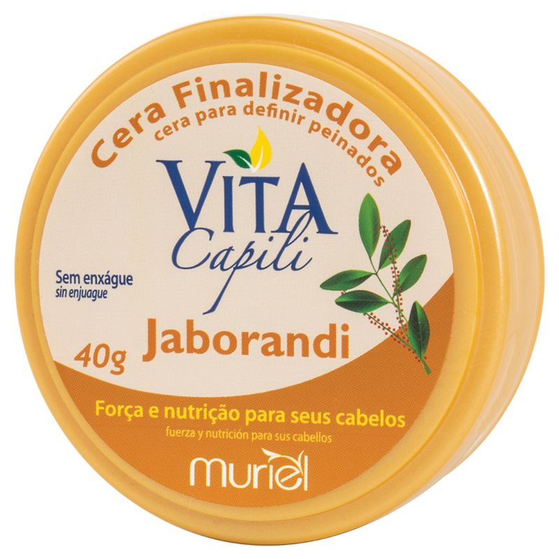 Cera-Finalizadora-Vita-Capili-Jaborandi-Muriel-40g